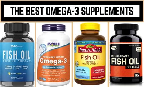 where to buy omega tablets